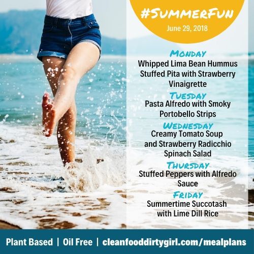 June-29-2018-SummerFun-menu June-29-2018-SummerFun-menu