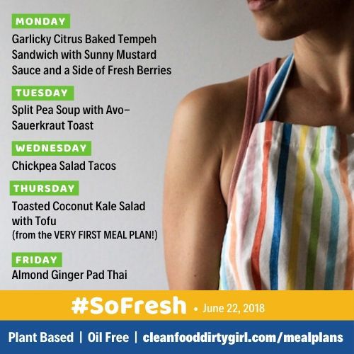 June-22-2018-SoFresh-menu June-22-2018-SoFresh-menu