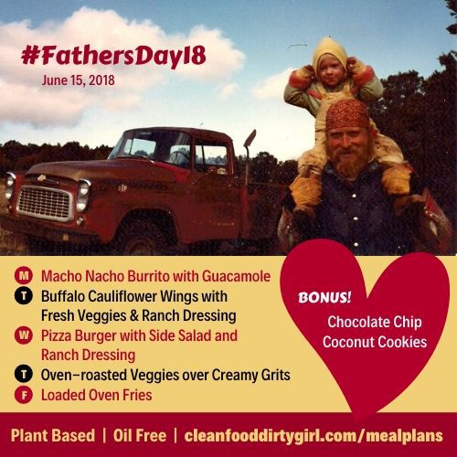 June-15-2020-FathersDay18-menu June-15-2020-FathersDay18-menu