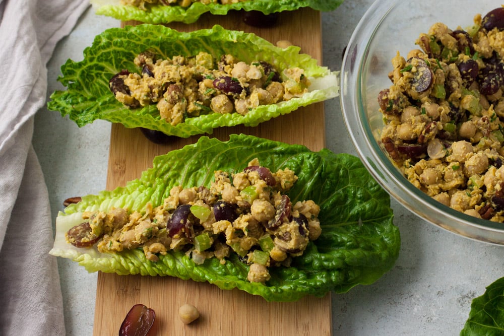 whole_food_plant_based_curry_chickpea_salad_9