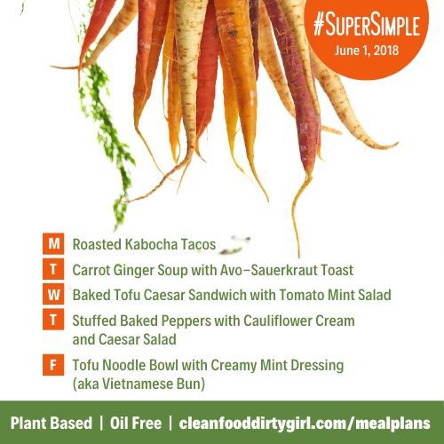 June1-2018-SuperSimple-menu June1-2018-SuperSimple-menu