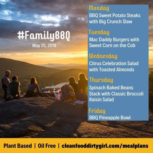 May-25-2018-FamilyBBQ-menu May-25-2018-FamilyBBQ-menu