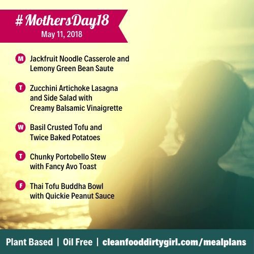 May-11-2018_MothersDay18 May-11-2018_MothersDay18