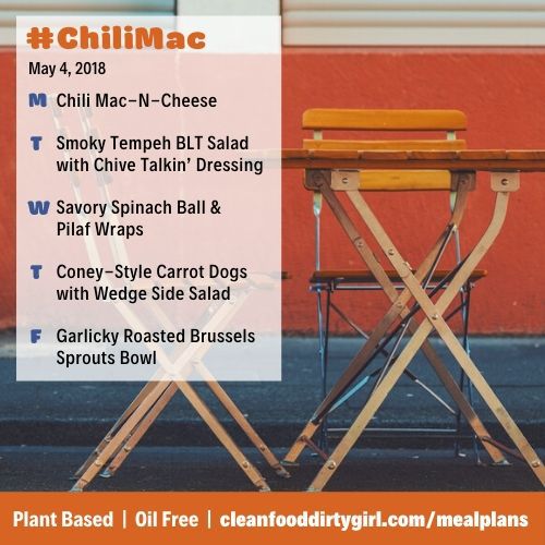 May-4-2018-ChiliMac May-4-2018-ChiliMac