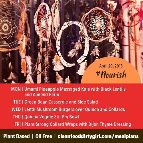 April-20-2018-Nourish April-20-2018-Nourish