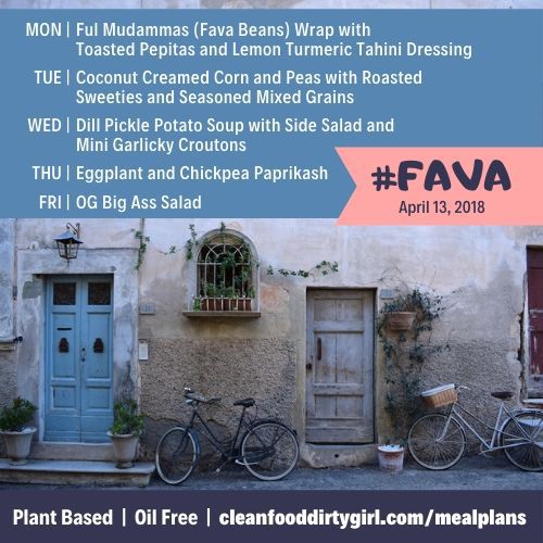 April-13-2018-Fava April-13-2018-Fava