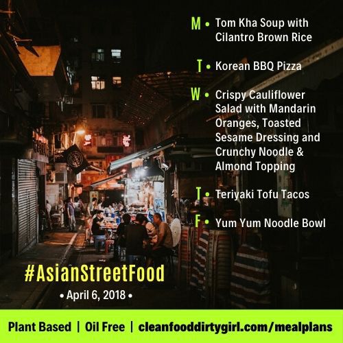 April-6-2018-AsianStreetFood-menu April-6-2018-AsianStreetFood-menu