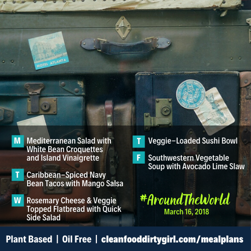 March-16-2018-AroundTheWorld-menu March-16-2018-AroundTheWorld-menu