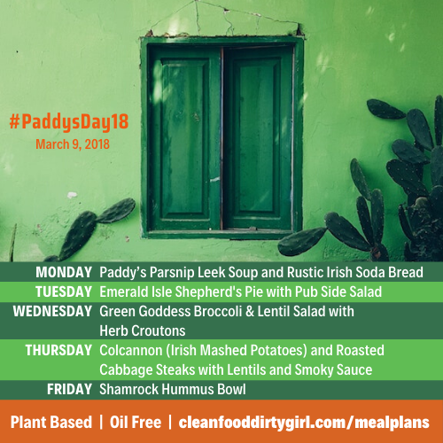 March-9-2018-PaddysDay18-menu March-9-2018-PaddysDay18-menu