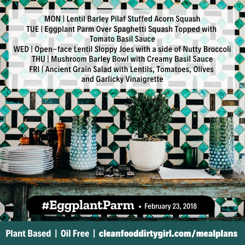 EggplantParm-Feb-23-2018- EggplantParm-Feb-23-2018-