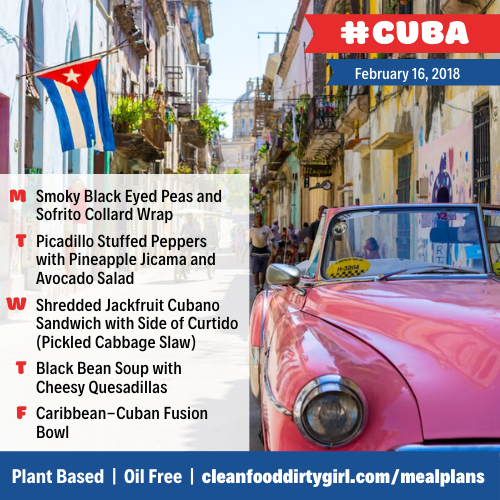 cuba-feb-16-2018 cuba-feb-16-2018