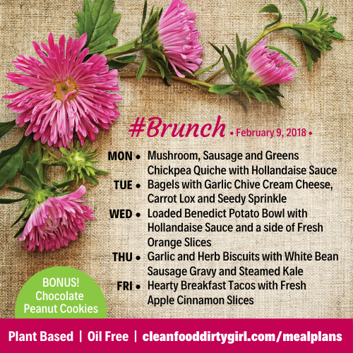 brunch-feb-9-2018 brunch-feb-9-2018