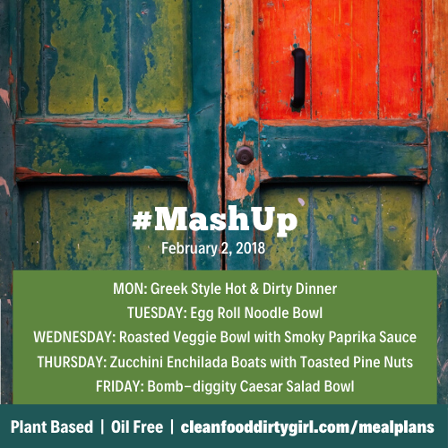 MashUp-Feb-2-2018-menu MashUp-Feb-2-2018-menu