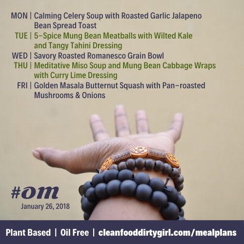 Om-January-26-2018-menu Om-January-26-2018-menu