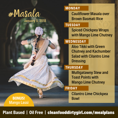 January-5-2018-Masala-menu January-5-2018-Masala-menu