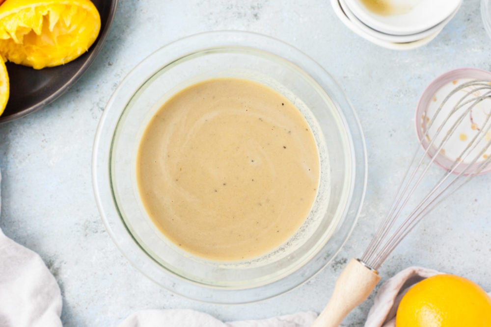 whole_food_plant_based_orange_miso_dressing_5