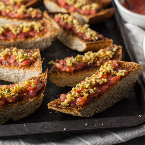 whole_food_plant_based_tomato_bread_(pan_con_tomate)_9 whole_food_plant_based_tomato_bread_(pan_con_tomate)_9