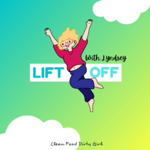 Lift-Off-With-Lyndsey-Logo-red-1-e1607137567611 Lift-Off-With-Lyndsey-Logo-red-1-e1607137567611