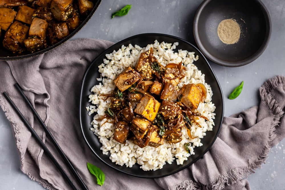 whole_food_plant_based_basil_eggplant_and_tofu_16