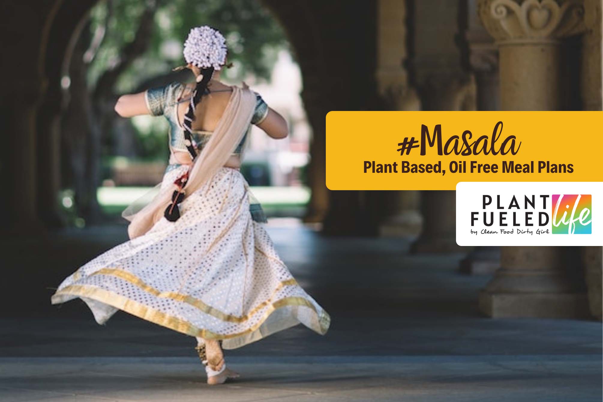 Masala-featured-image