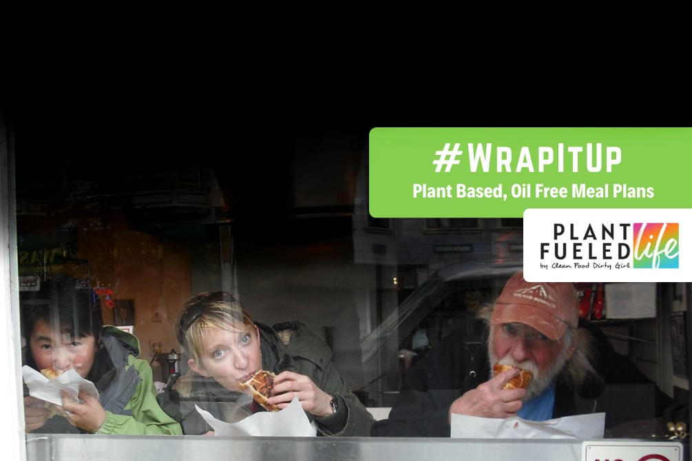 WrapItUp_Blog_Poster