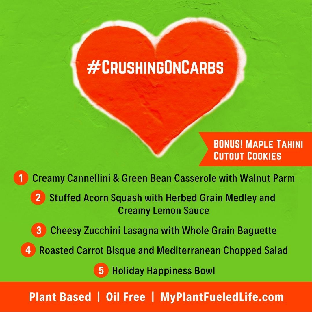 Vegan-Crushing-on-Carbs-Plant-Based-Meal-Plan-Oil-Free