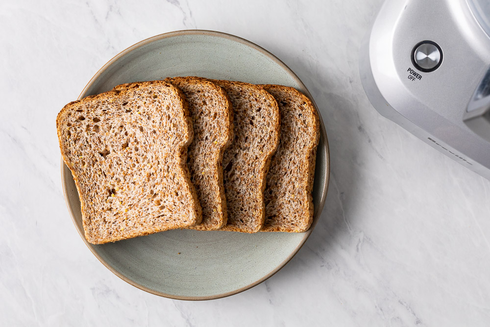 gluten free breadcrumbs