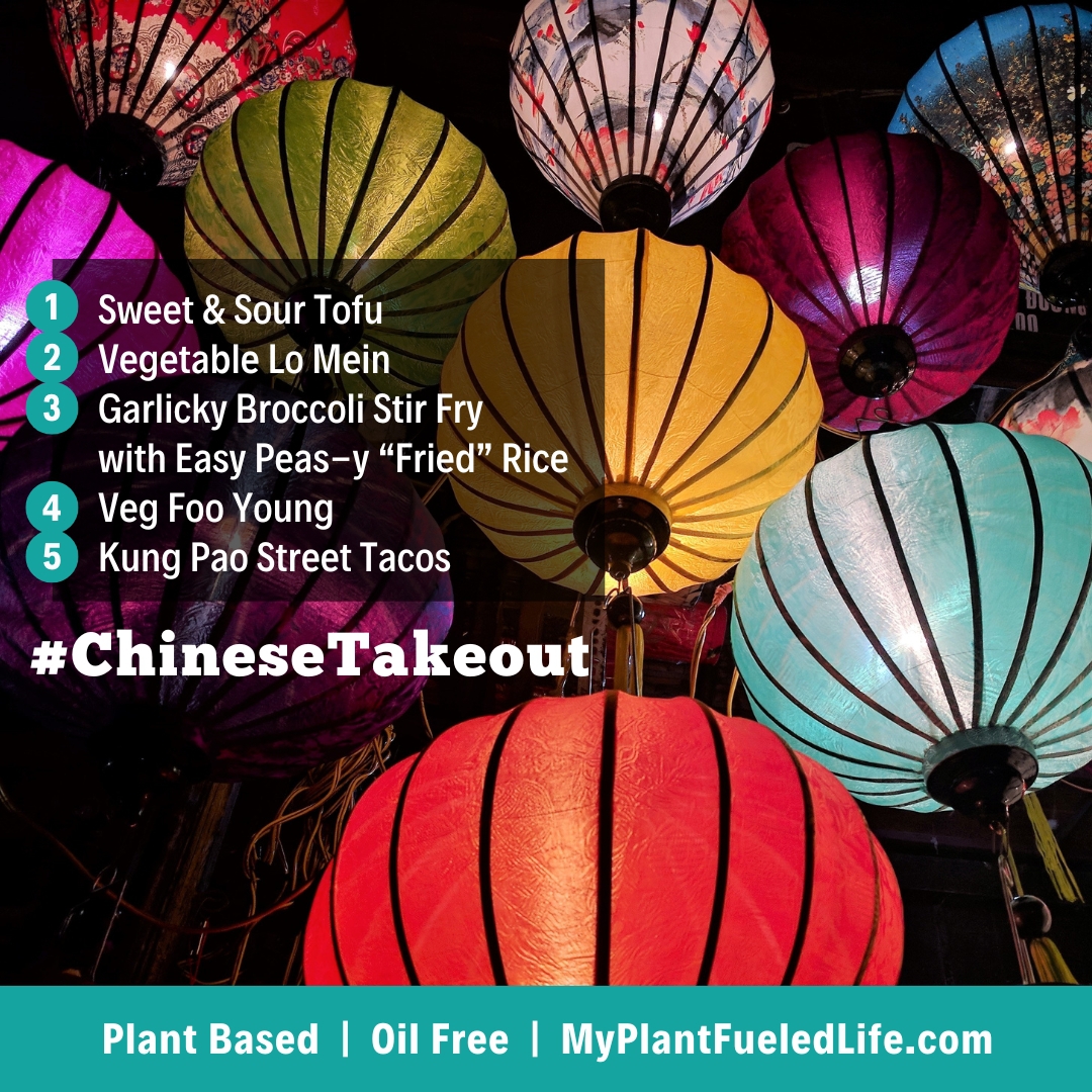 Vegan-Chinese-Takeout-Dinner-Menu