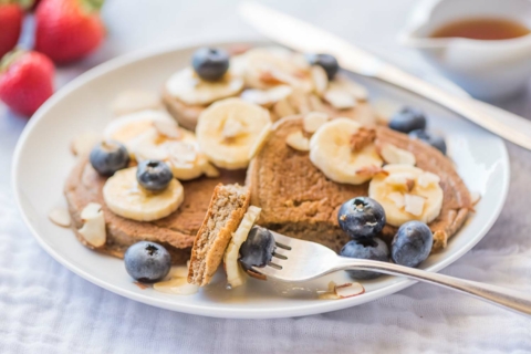 Shedding Light on Medicare Coverage: Will Medicare Pay for Weight Loss Shots?