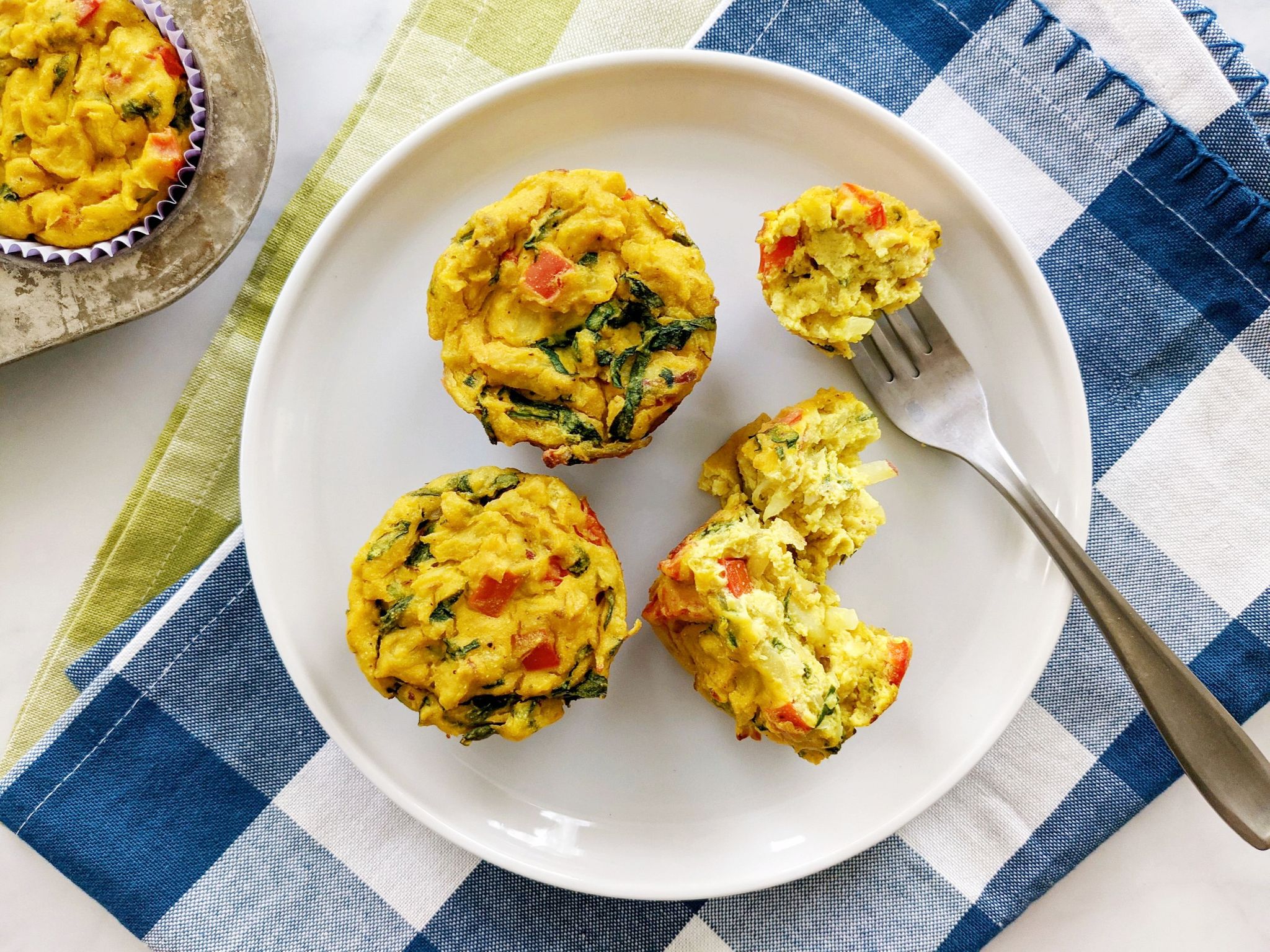 Healthy Breakfast Ideas Without Eggs Plant Based Oil Free healthy-breakfast-ideas-without-eggs-plant-based-oil-free
