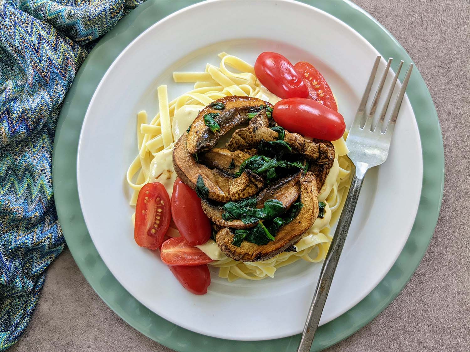 summer-fun-plant-based-meal-plan