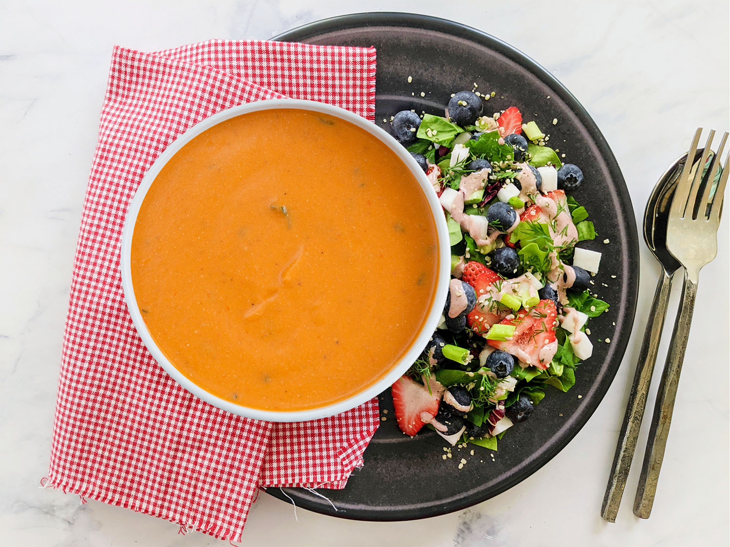 summer-fun-plant-based-meal-plan