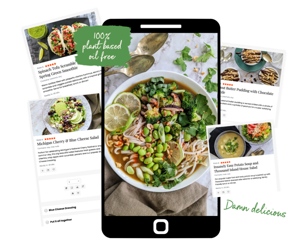 join-clean-food-dirty-girl-whole-food-plant-based-recipe-club