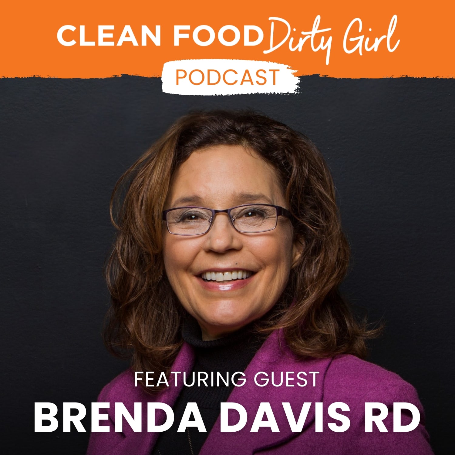 Clean Food Dirty Girl