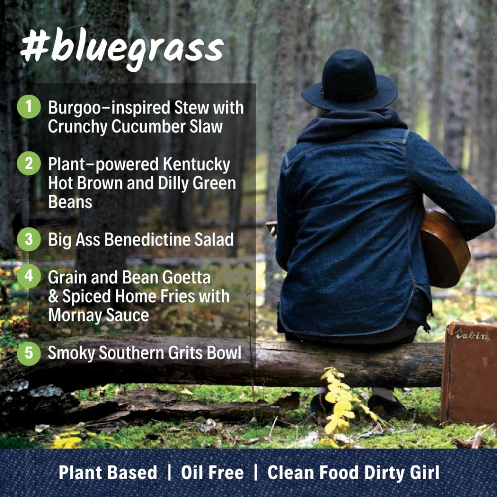Kentucky-Vegan-Meals
