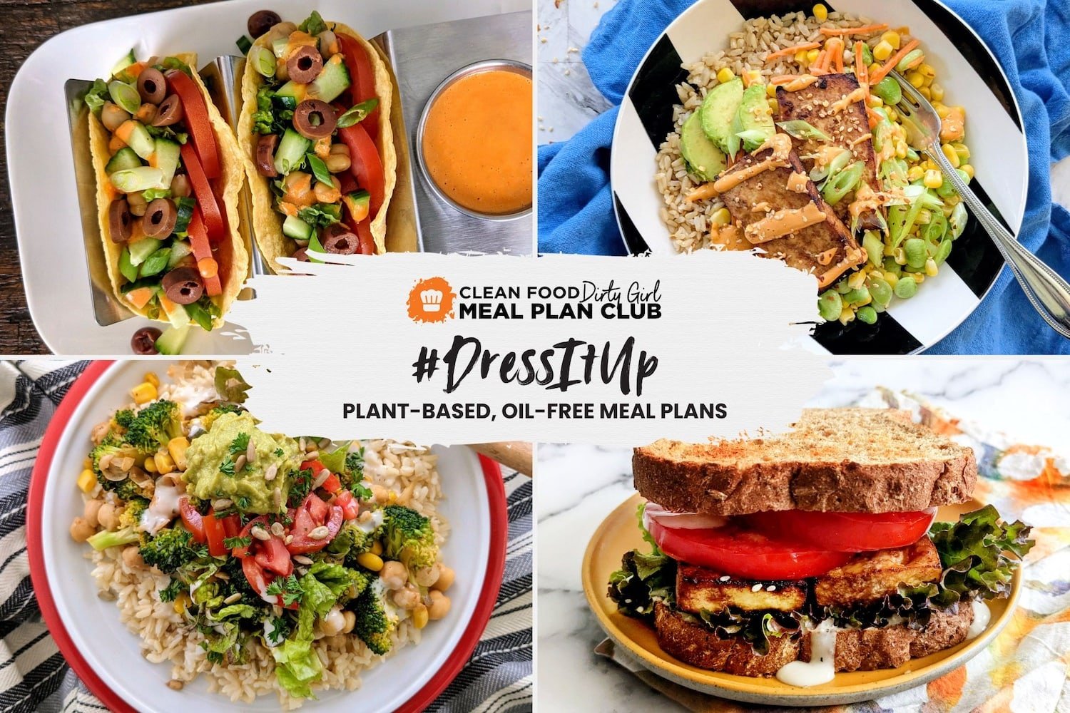 Dress-It-Up-Plant-Based-Meal-Plans