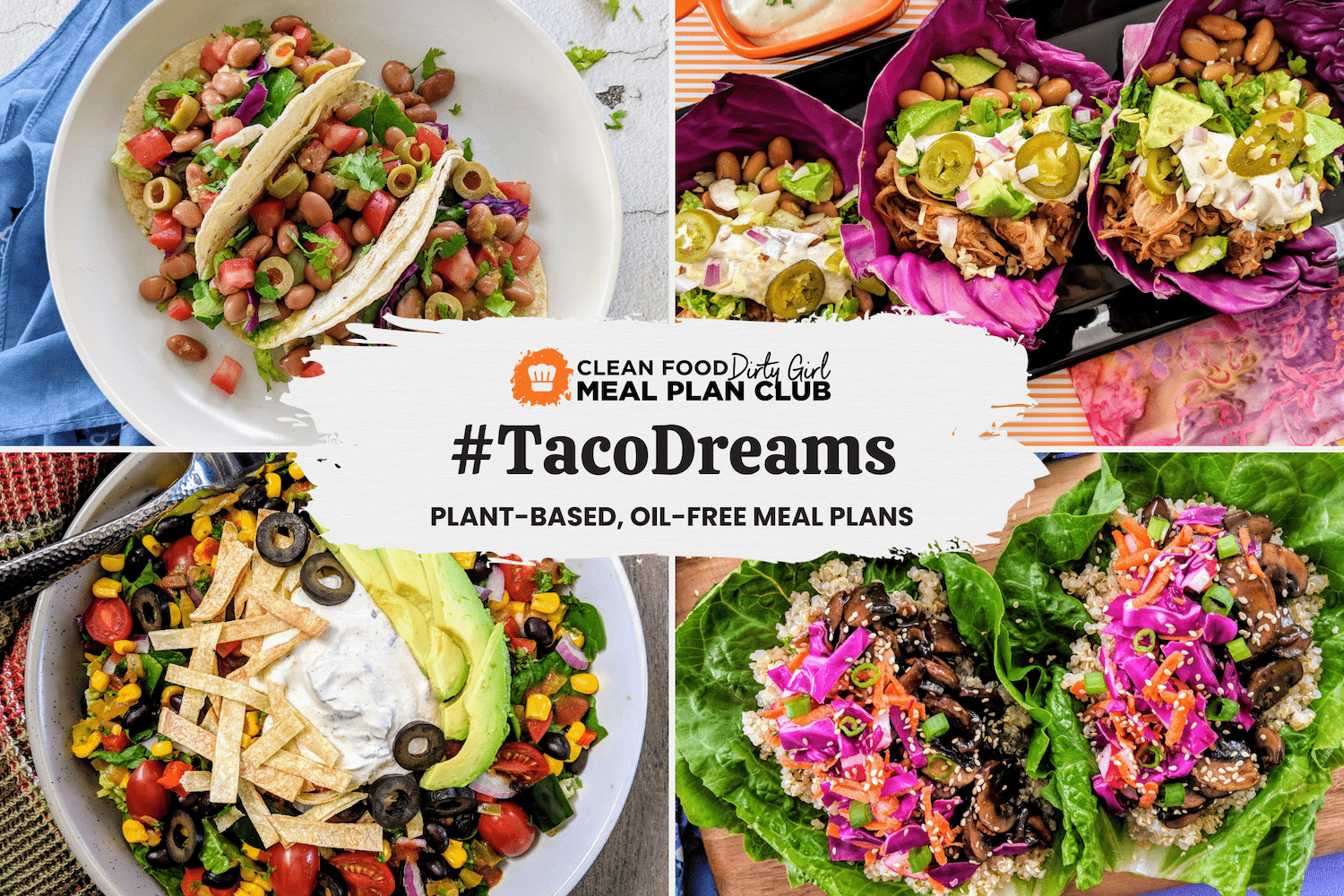 TacoDreams Blog Image-min