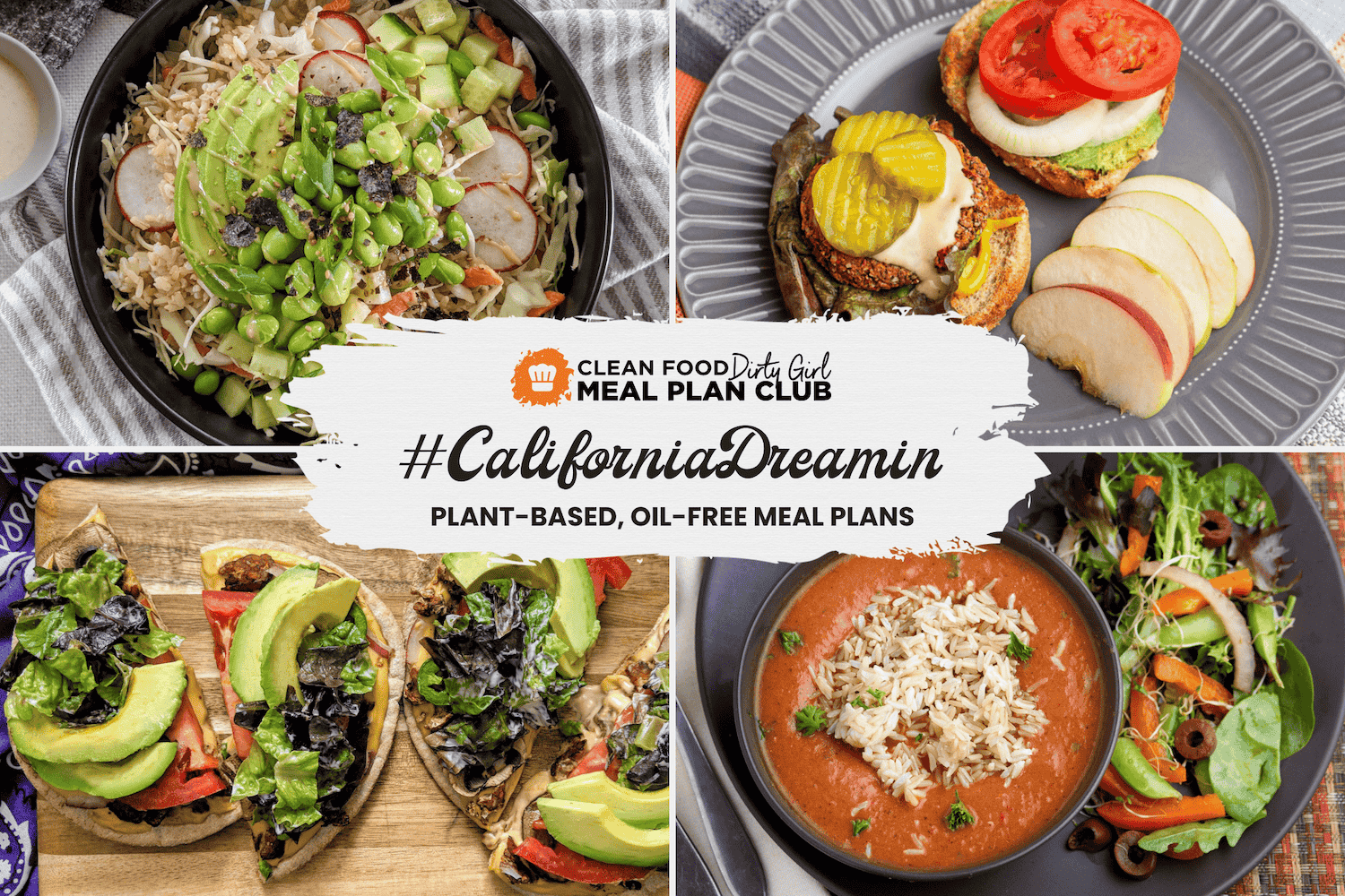 california-dreamin-min