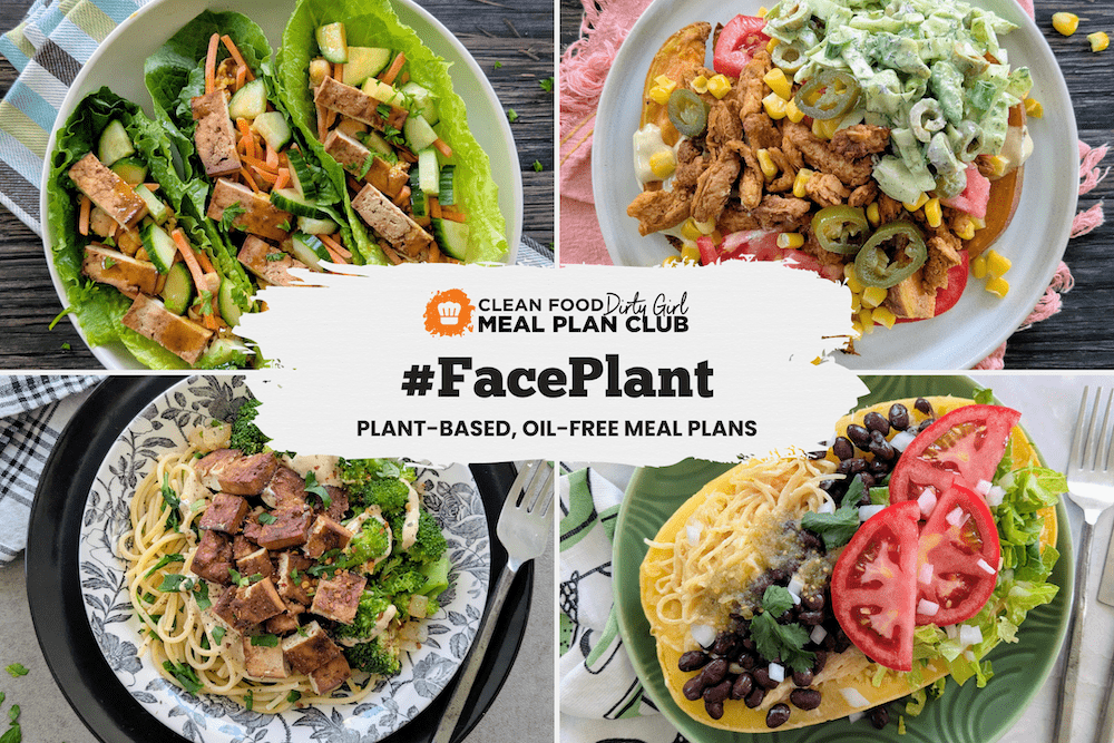 FacePlant_Blog_Image-min