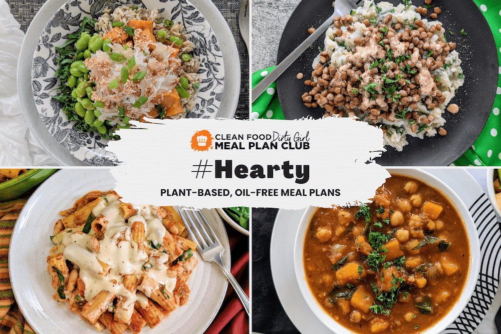 Hearty_Blog_Image-min