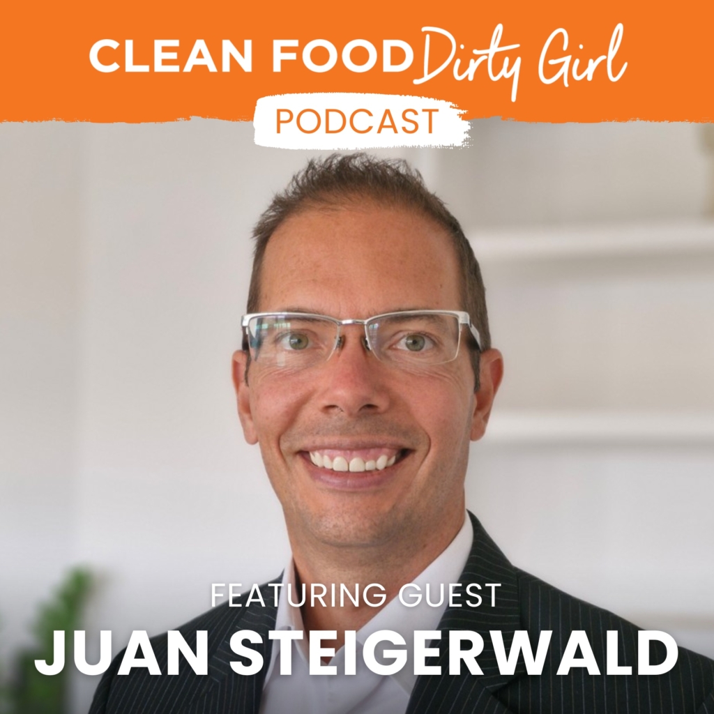 Manifestation, Health Transformation, and Vibrations