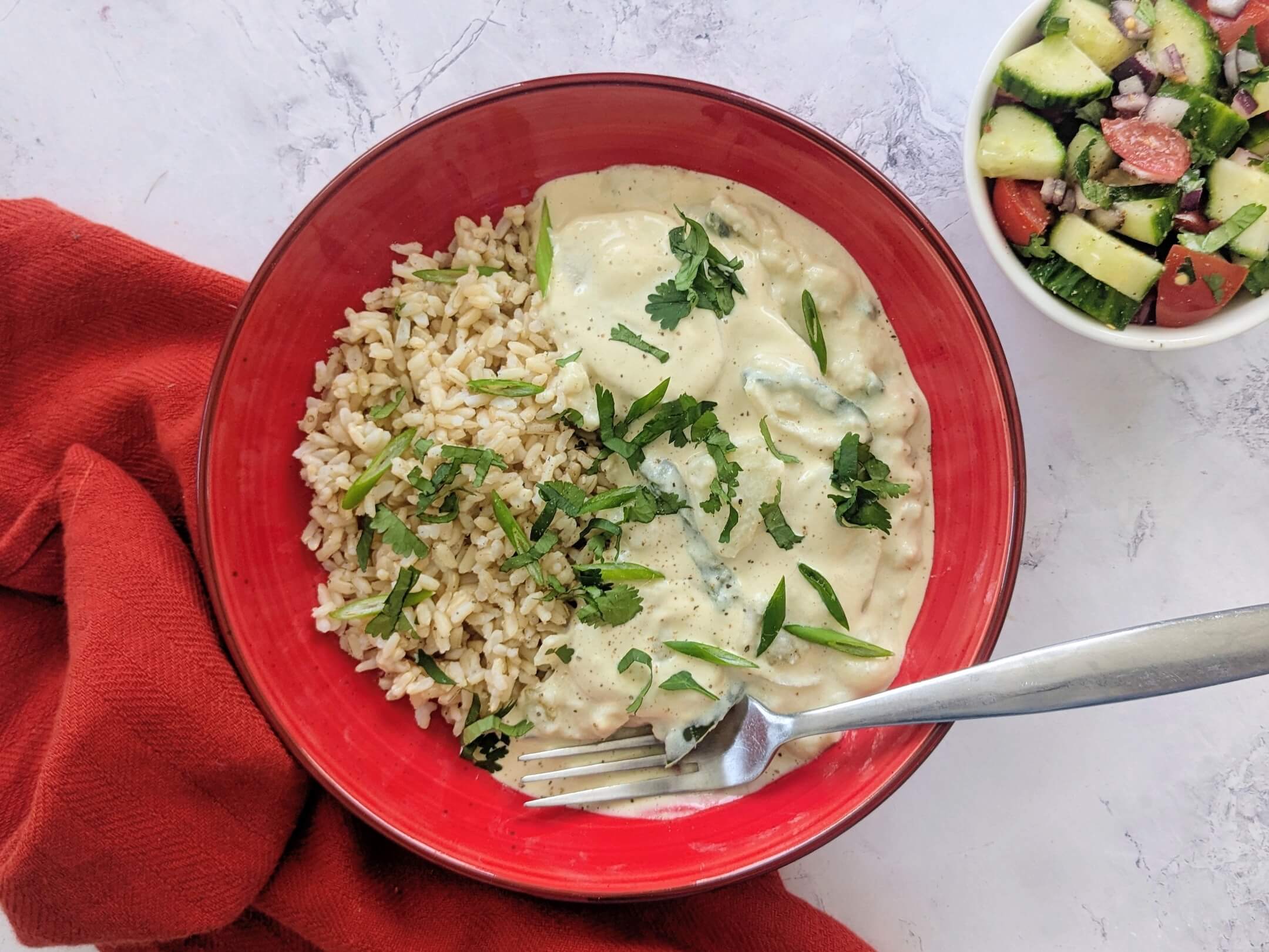 Kewa Datshi and Goen Hogay