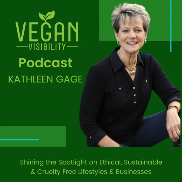 vegan-visibility-podcast