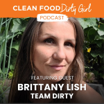 Plant-Based Family and tips to raise kids on plants