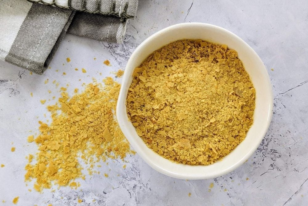 WTF-is-Nooch-Everything-You-Need-to-Know-About-Nutritional-Yeast.