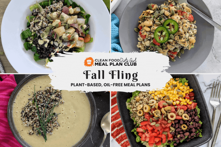 Fall fling blog image