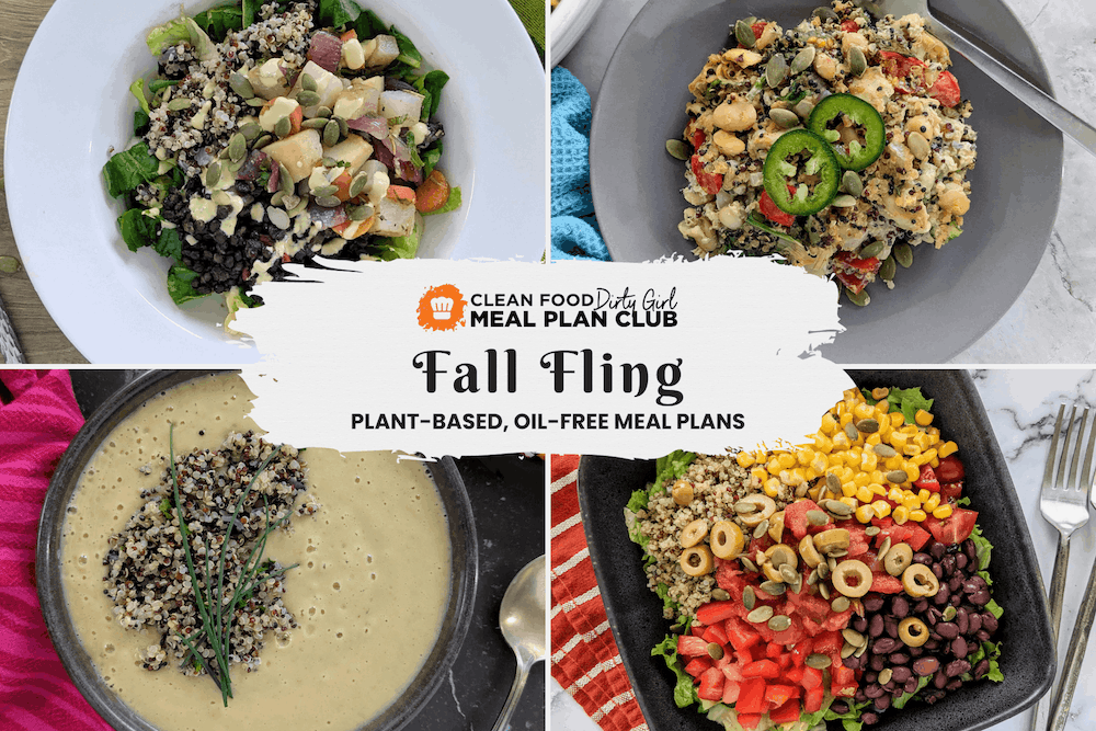 Fall fling blog image